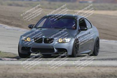 media/Oct-19-2025-Speed Ventures (Sun) [[a6e7fe67be]]/Red/Session 2 (Outside Grapevine)/